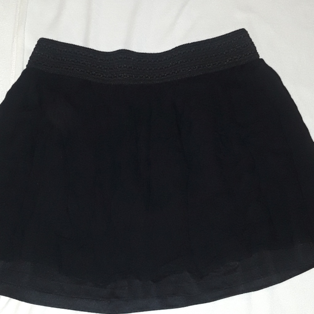 American Rag skirt